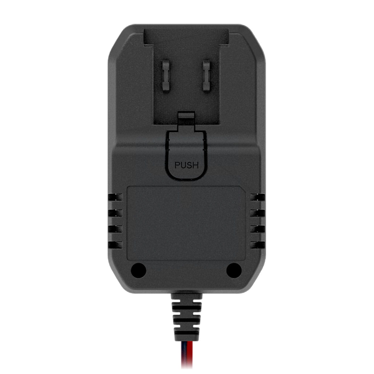 SkyRC eN18 Ladegerät NiMh 4-8 Zellen 1,2A T-Stecker