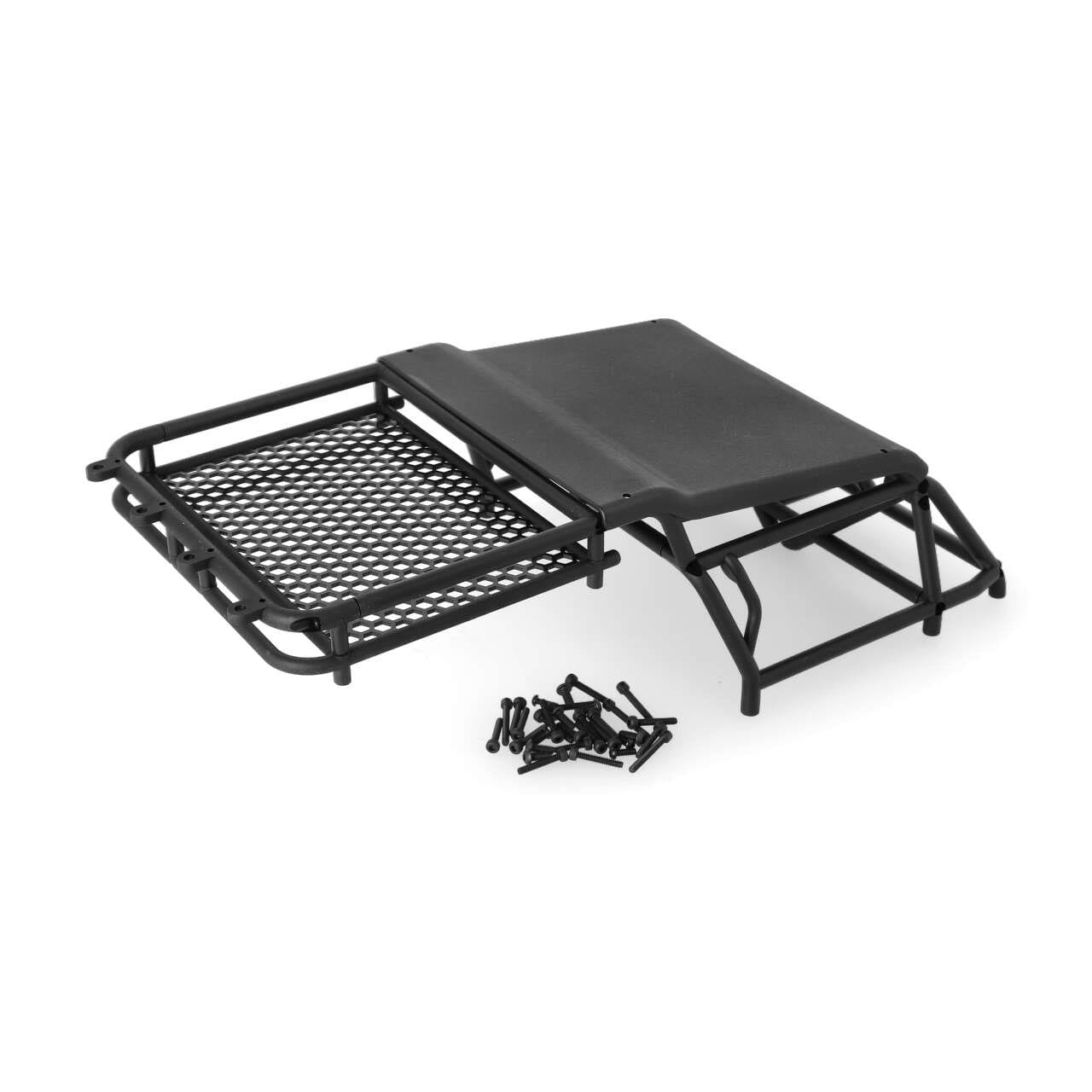 CEN-Racing Ford b50 Roll Cage Set