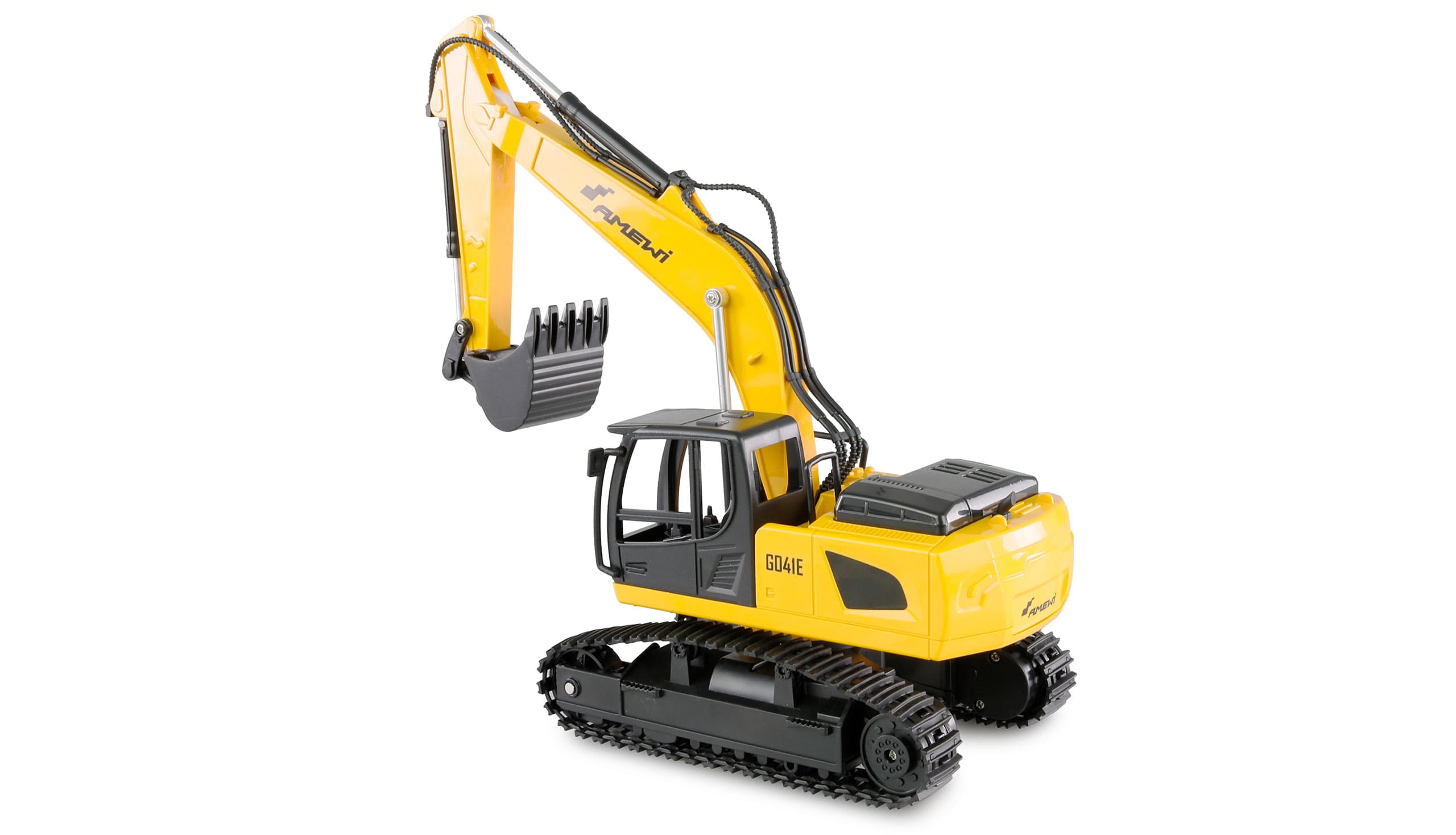 amewi-rc-2-in-1-tieflader-bagger-set-g836e-g041e-1-24-rtr
