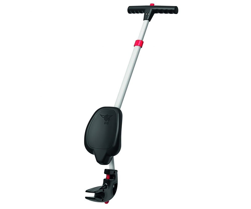 BIG Multi-Schubstange BIG Multi-Schubstange