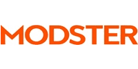 Modster Modster