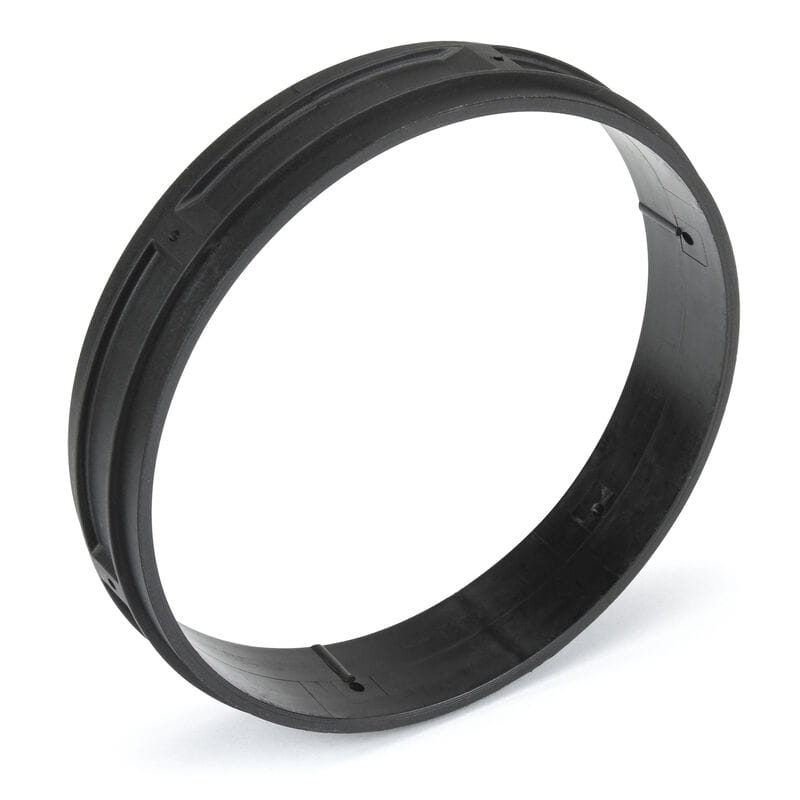 Proline 1_4 Pro-Spec V2 Bead Front Reifen Mounting Sleeves _2_ Promoto-MX - RC-Zubehoer