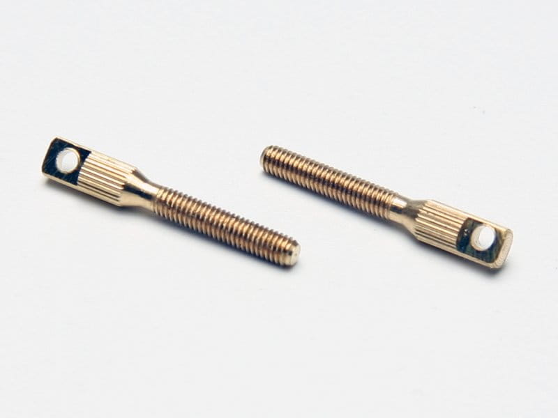 Extron Augenschrauben M3 _VE=10St._ - RC-Zubehoer