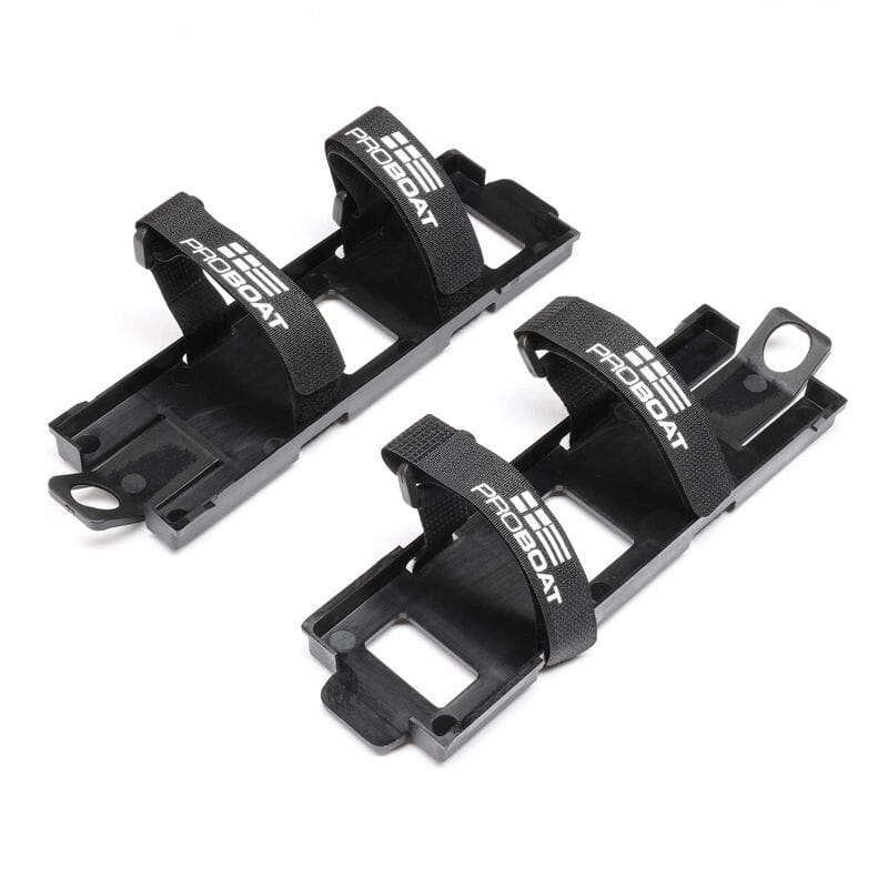 Proboat SSL Akku Tray Large_ SSW 48 - RC-Zubehoer