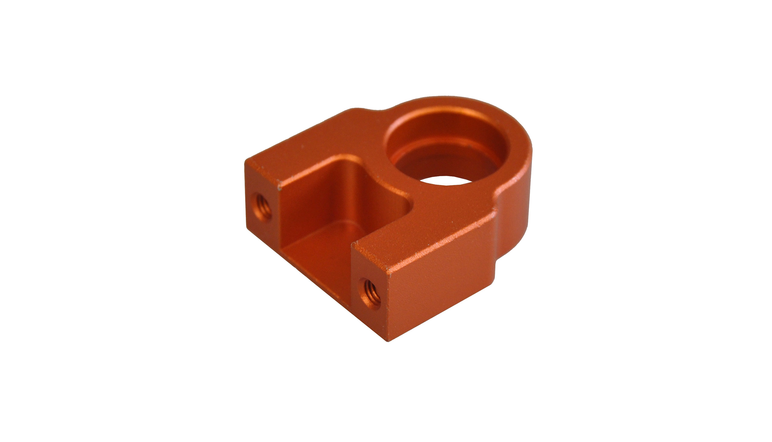 Amewi Motorritzel 16 Zaehne RXB7 - RC-Zubehoer