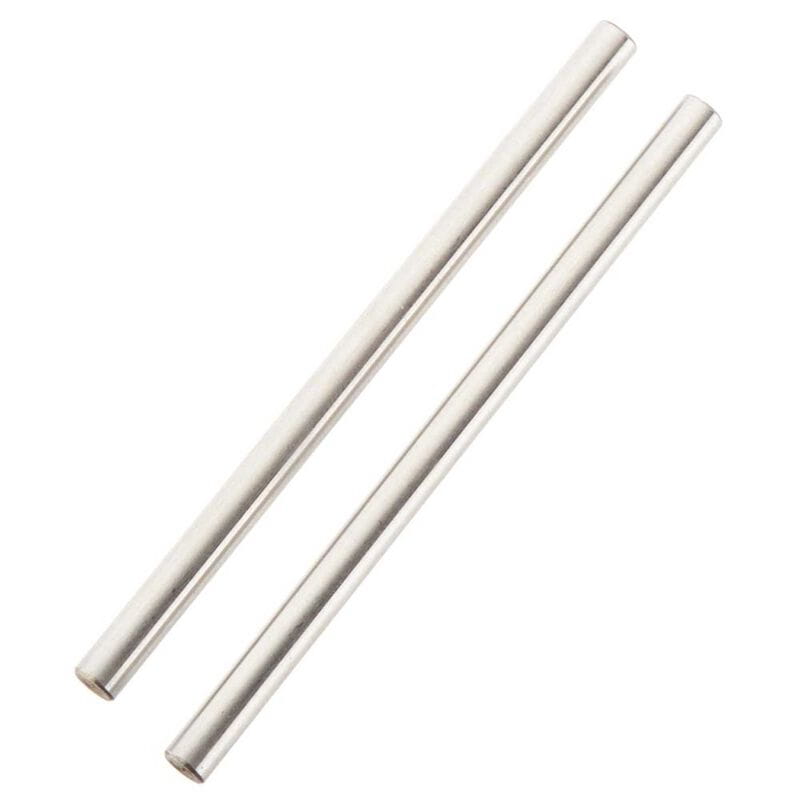 Arrma AR330381 Hinge Pin Lower 4x67.5mm _2_ - RC-Zubehoer