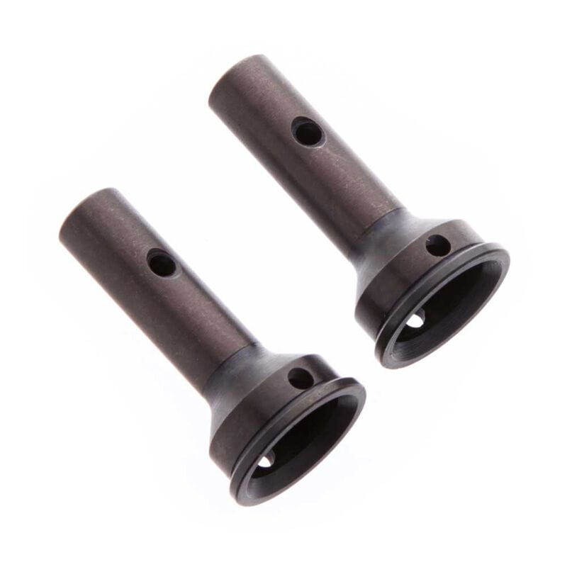 Arrma AR310451 CVD Axle 8x33.5mm TYPHON _2_ - RC-Zubehoer