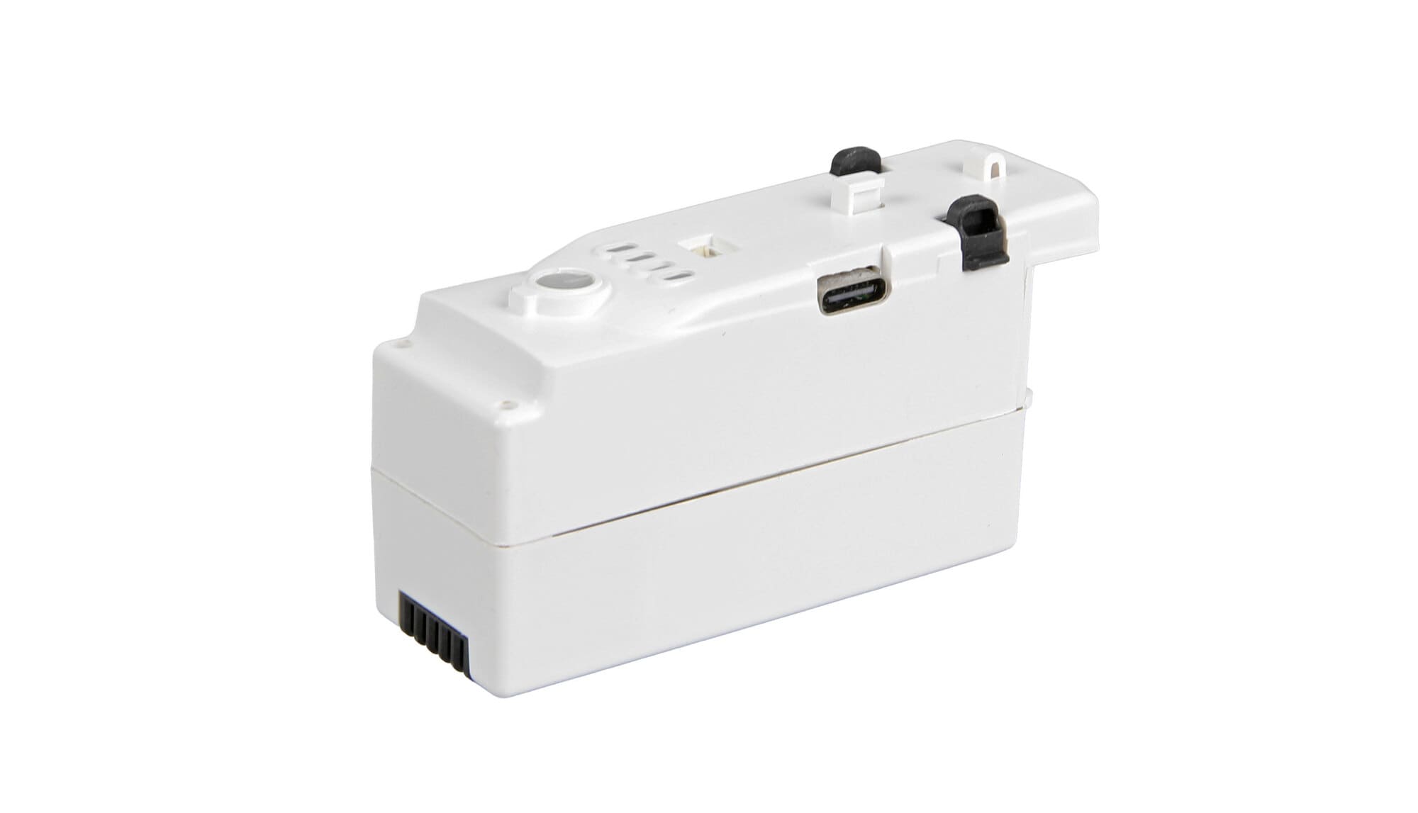 Amewi RC Bell AH-1 Arctic Cobra Helikopter 6-Kanal 3D 6G