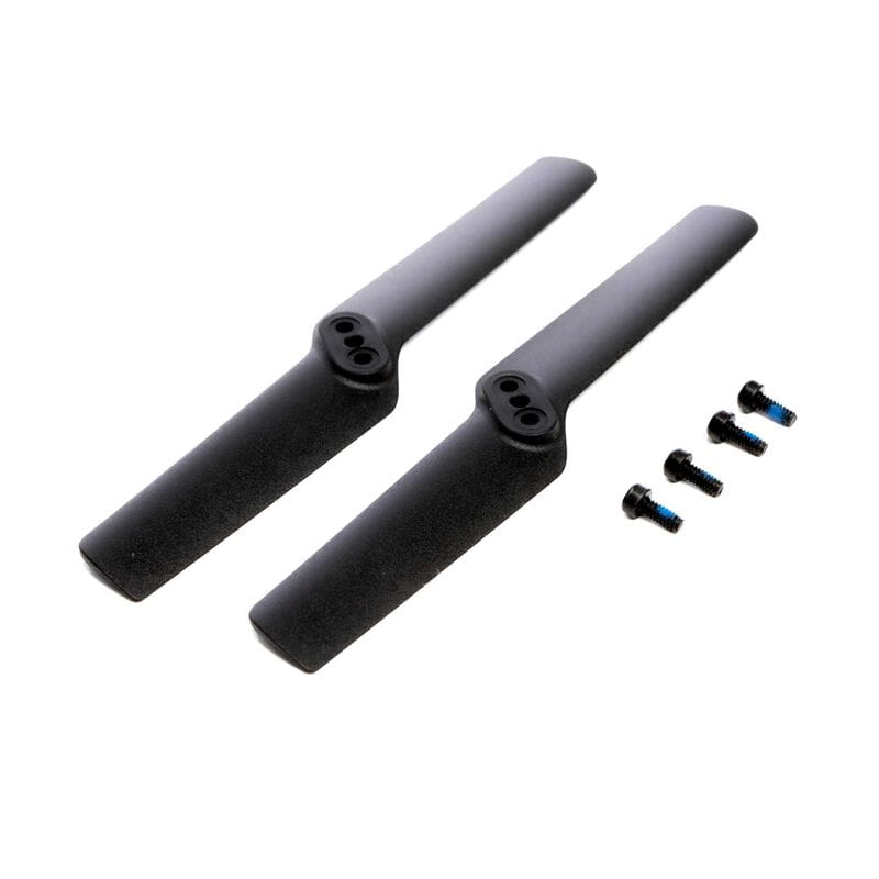 Blade Tail Prop _2_ Infusion 180 - RC-Zubehoer