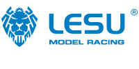 Lesu Lesu