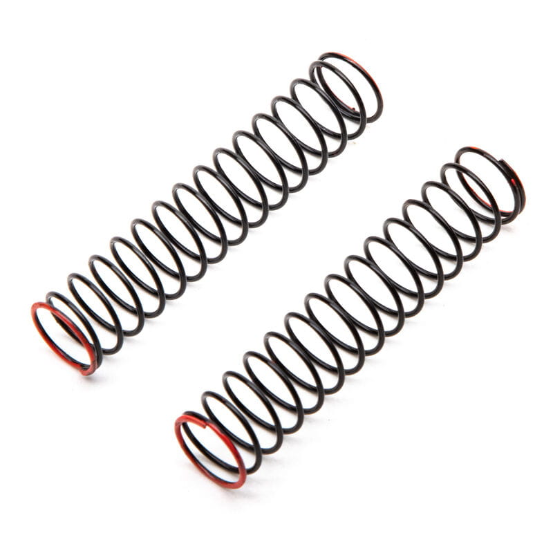 Axial Spring 15x85mm 2.20lbs/in (2) Axial Spring 15x85mm 2.20lbs_in _2_ - RC-Zubehoer