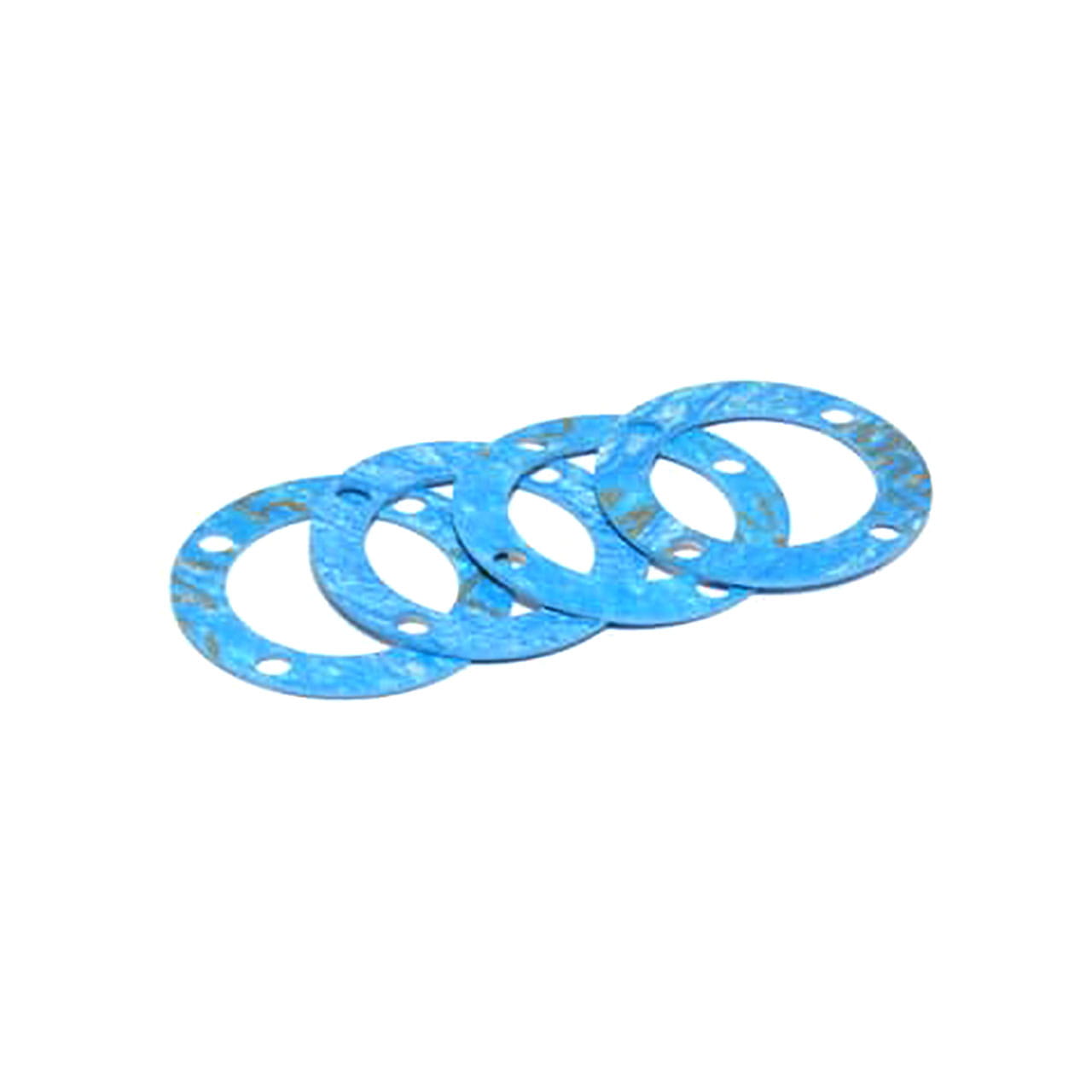 Hobao GASKET ONLY FOR DIFFERENTIAL_ 4PCS - RC-Zubehoer