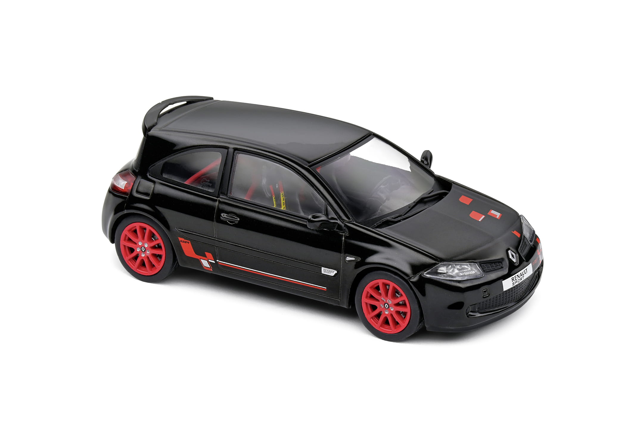 solido-1-43-renault-megane-r26r-schwarz