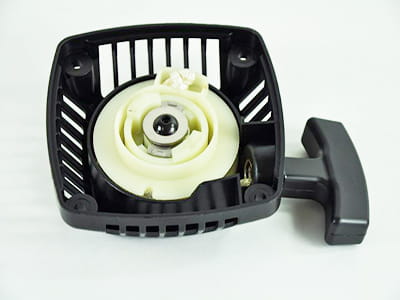 Amewi 25023 Seilzugstarter Pitbul X Amewi 25023 Seilzugstarter Pitbul X - RC-Zubehoer