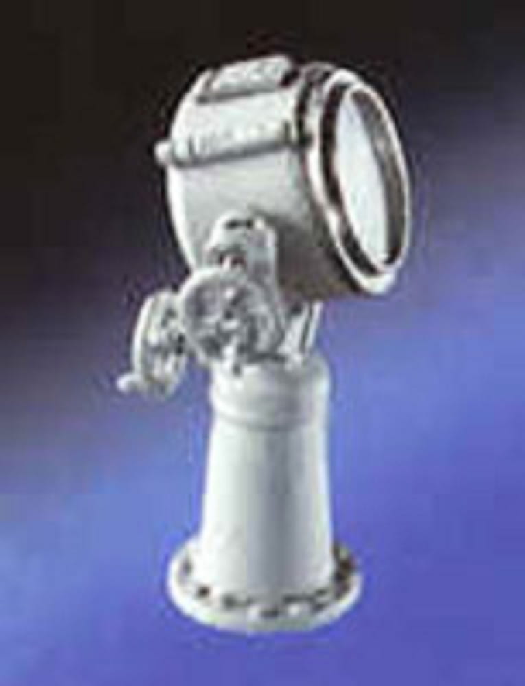 Krick Suchscheinwerfer 1_48 Bausatz - RC-Zubehoer