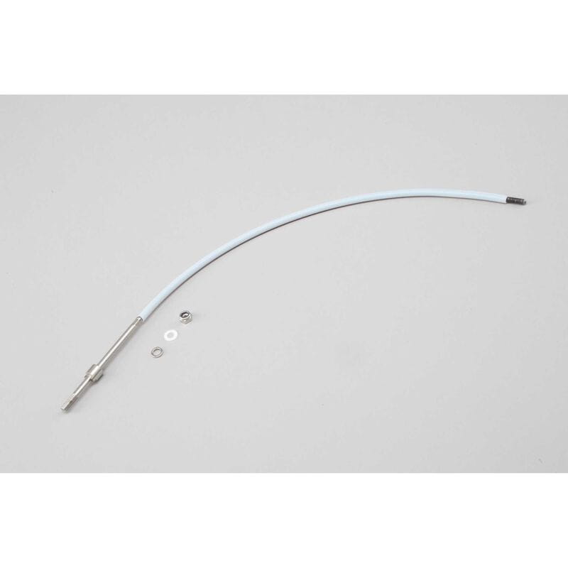 Proboat Flexwellle : UL 19 30-inch Hydroplane: RTR Proboat Flexwellle _ UL 19 30-inch Hydroplane_ RTR - RC-Zubehoer