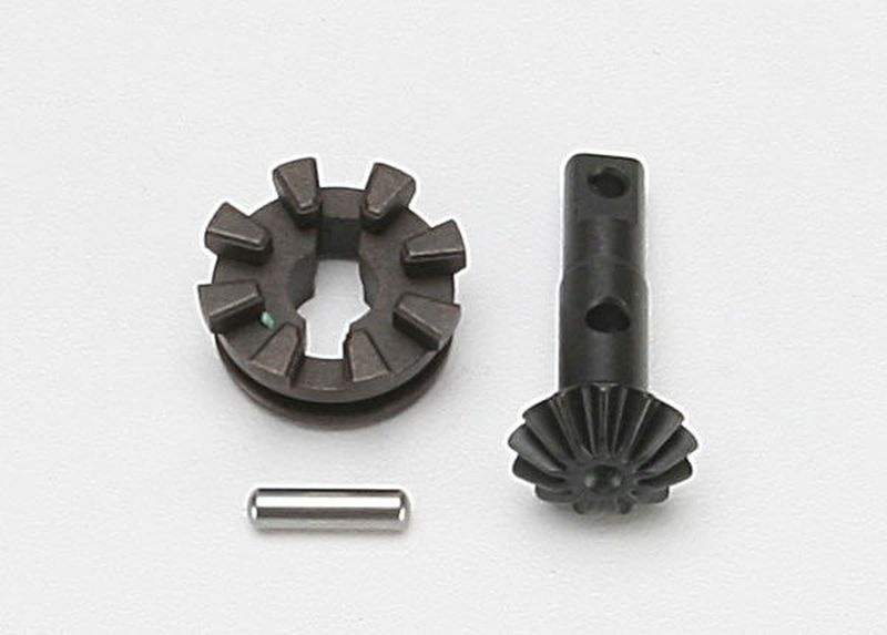 Traxxas Diff-Sperre Slider - RC-Zubehoer
