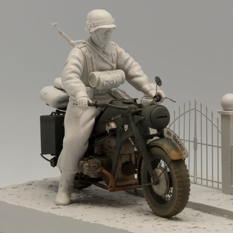 motorrad_zuendapp