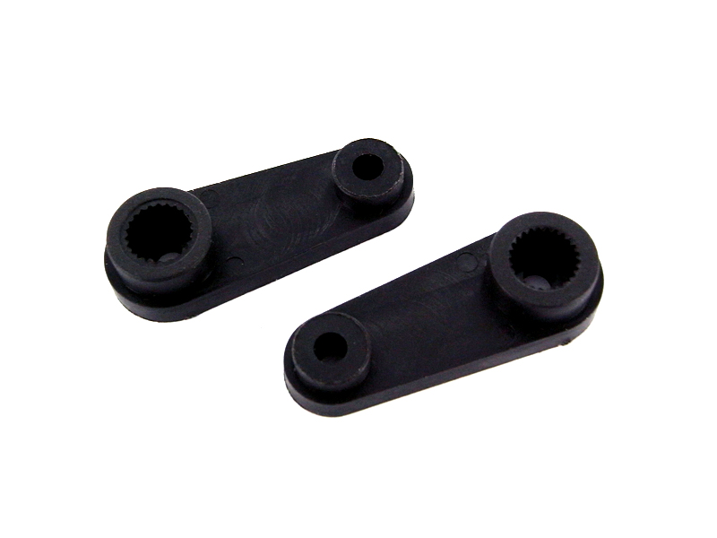 SkyRC Swing Arms _RB-A016_27_ - RC-Zubehoer