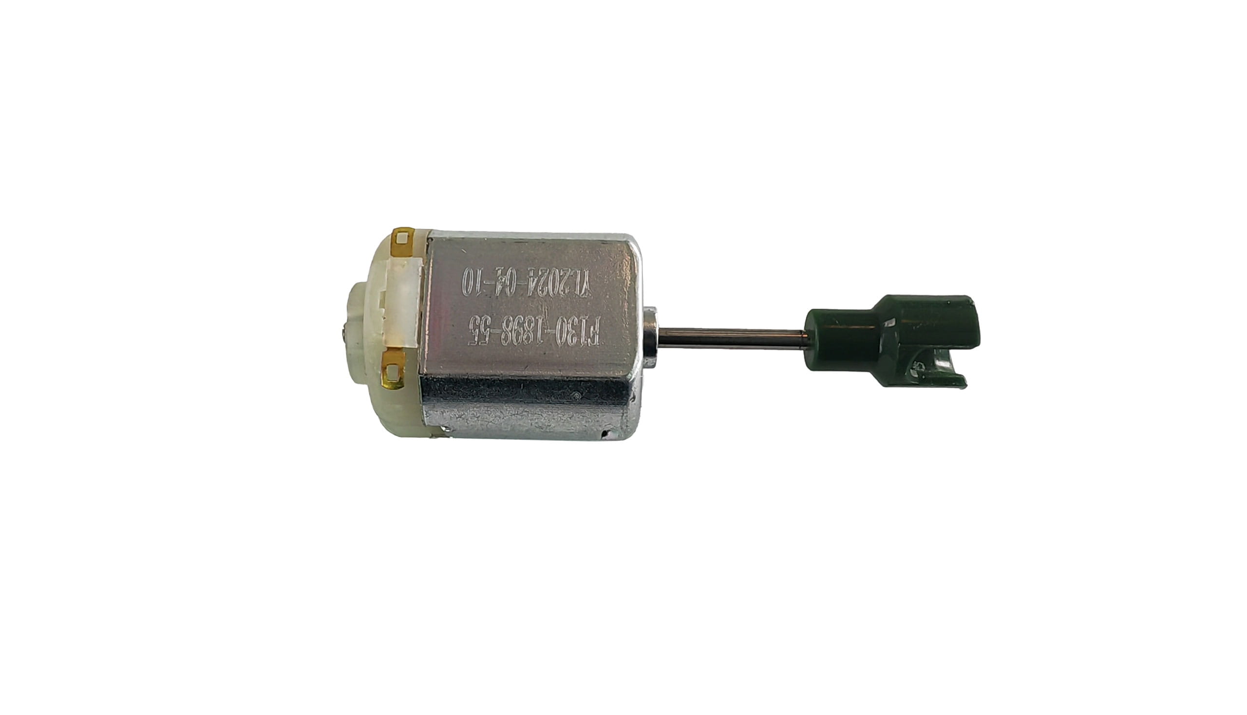 Amewi Motor Schlepperboot - RC-Zubehoer