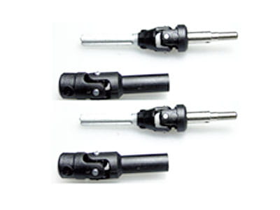 Amewi drive shafts center Fighter-1_ Extreme_ Eagle 1_12 - RC-Zubehoer