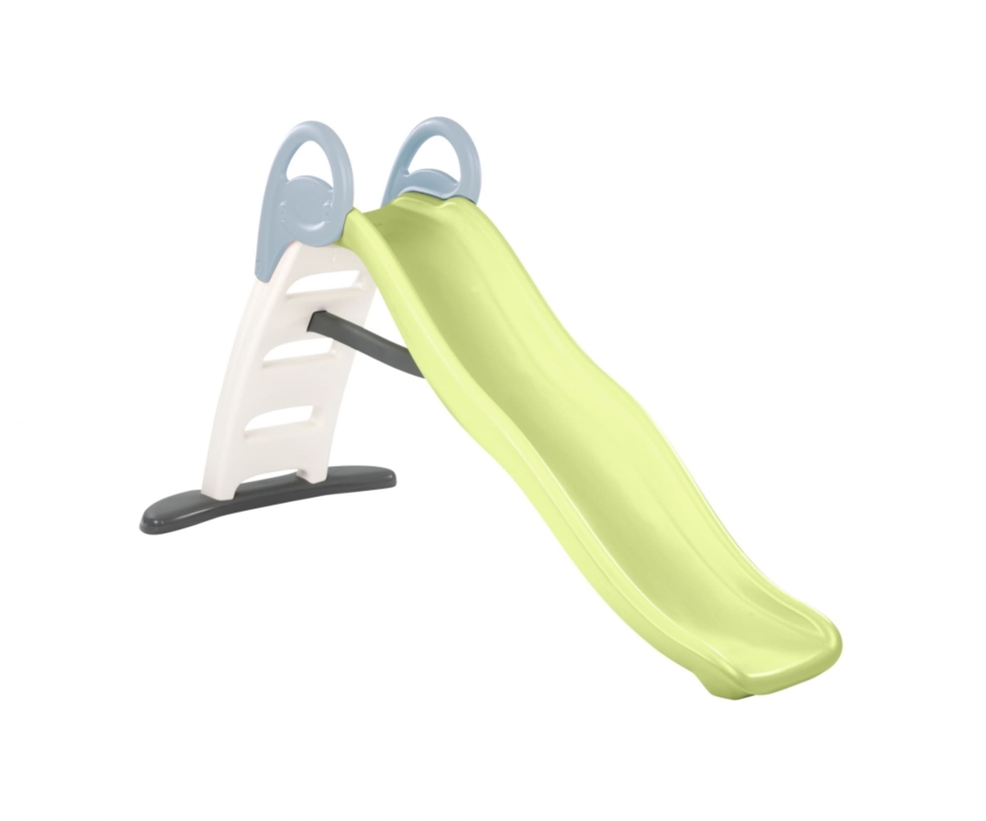 Smoby Life Rutsche Funny Wellenrutsche - RC-Zubehoer