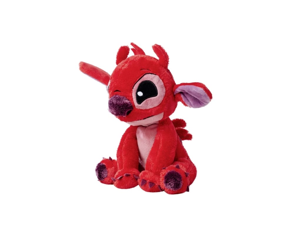 Simba Toys Disney - Leroy 25cm - RC-Zubehoer