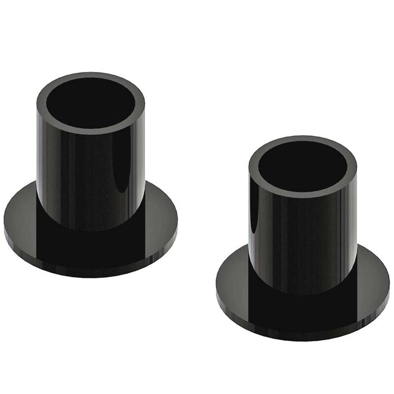 Arrma AR340138 Flanged Tube 4x4 _2_ - RC-Zubehoer