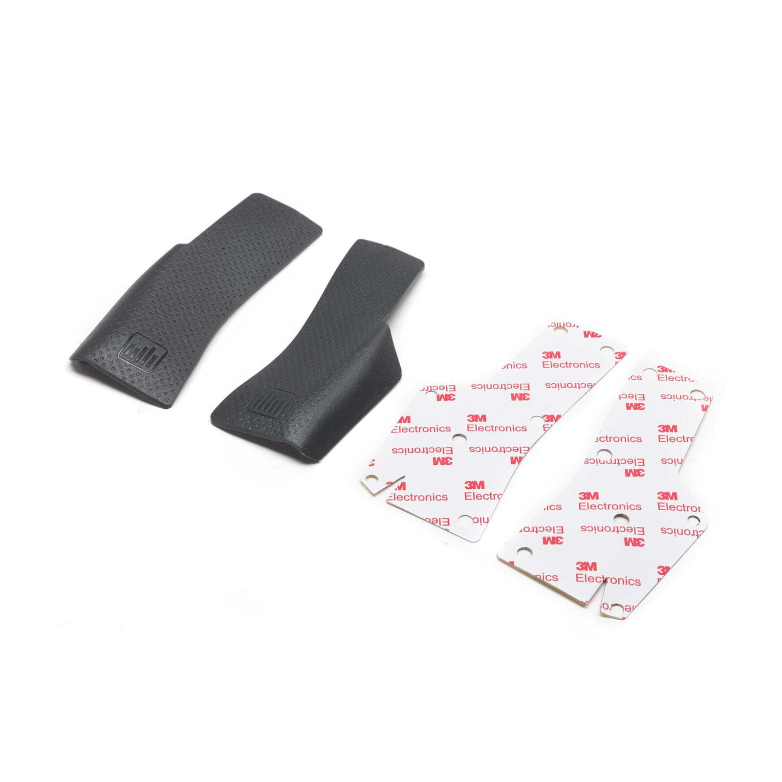 Spektrum Side Grips _L_R_ iX14 - RC-Zubehoer