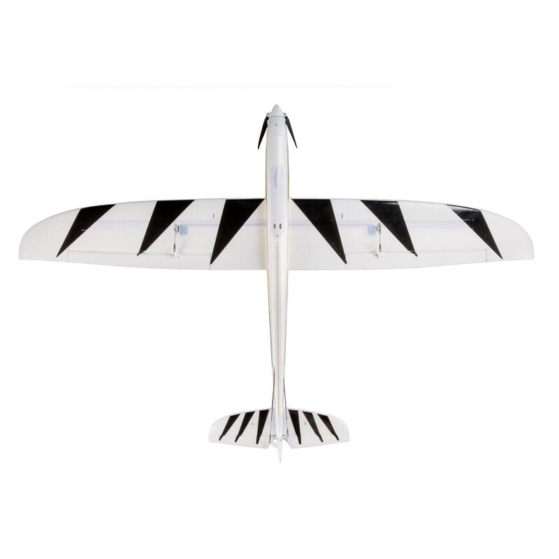 E-Flite Conscendo Evolution PNP Elektro Segler rc segler conscendo Evolution pnp