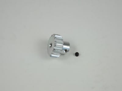 Amewi 81 Motorritzel Amewi 81 Motorritzel - RC-Zubehoer