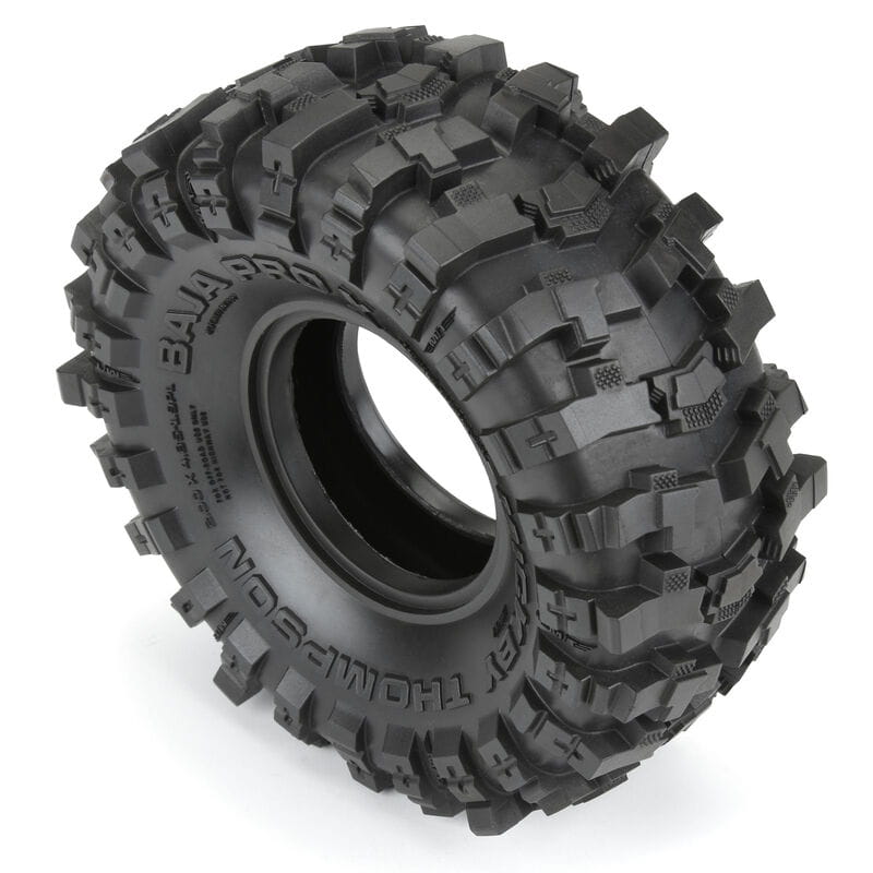 Proline Crawler Reifen MT Baja Pro X G8 1.9" 1:10