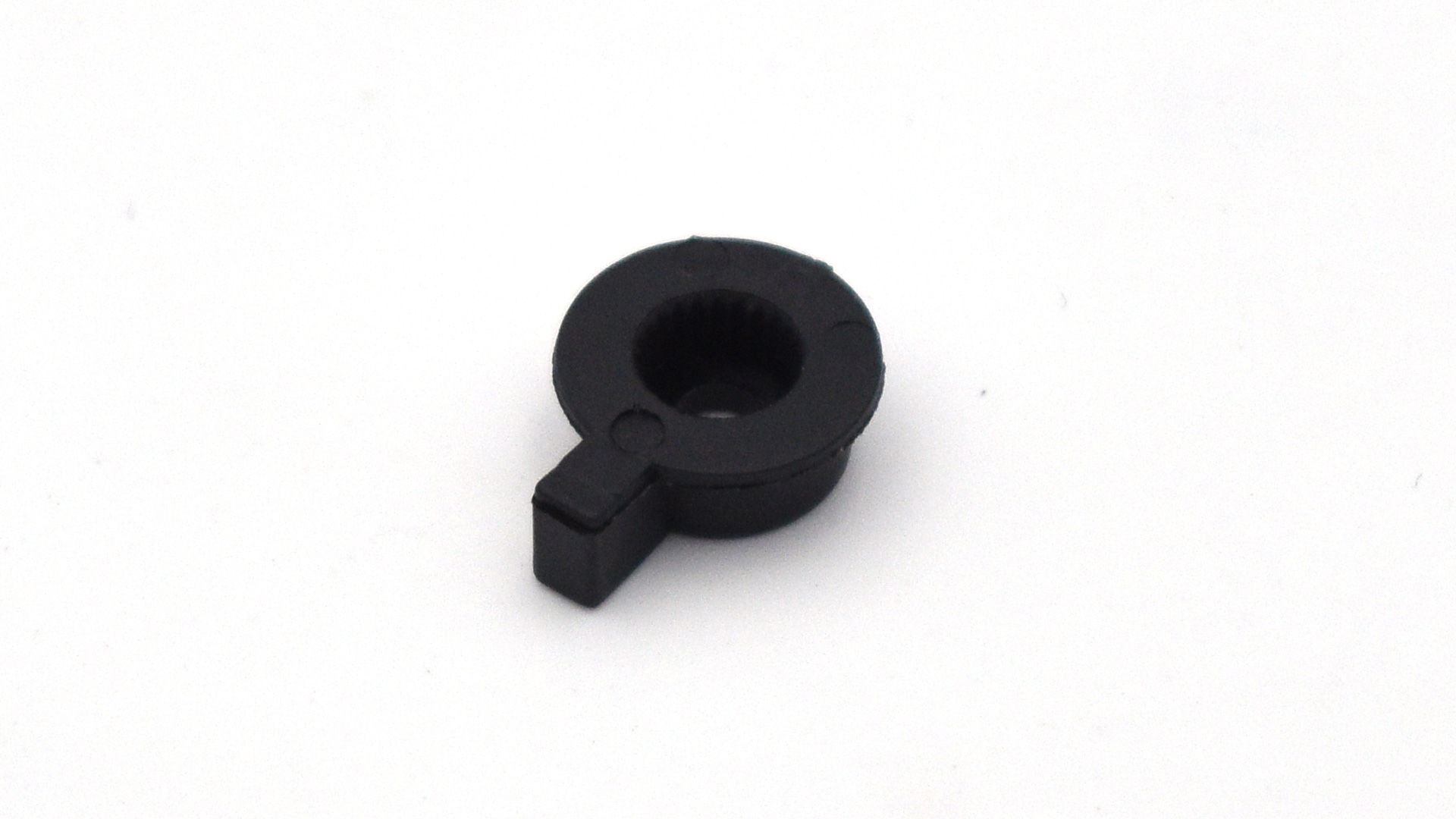 Modster verzahnung-servo-saver-fuer-3kg-servo-dune-racer-truggy