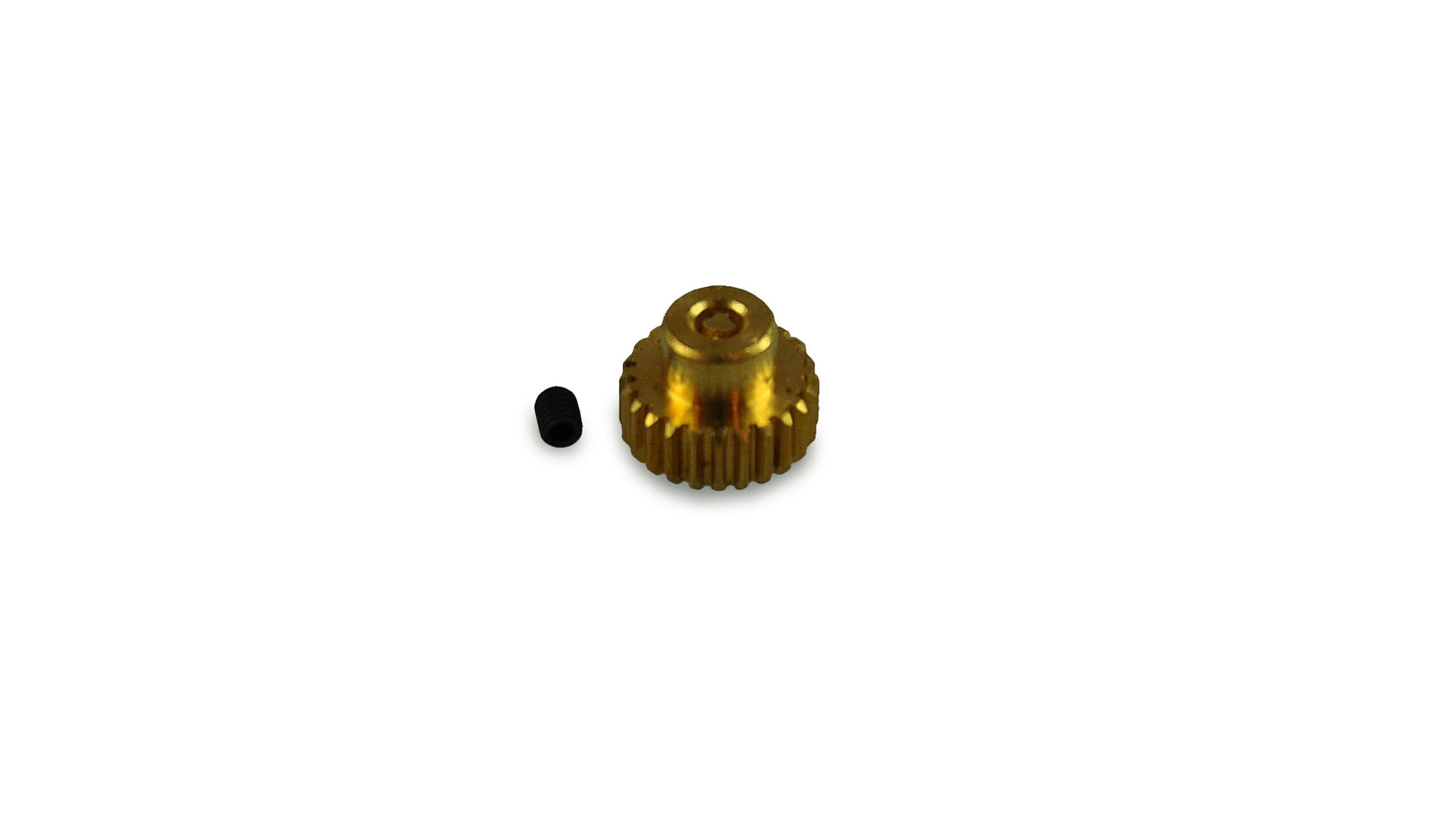 Amewi Motor Gear(21T) ONE TEN