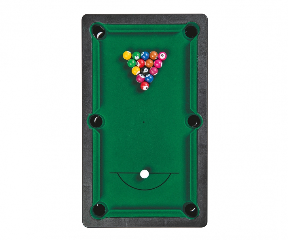 Noris Pool Billard & Snooker