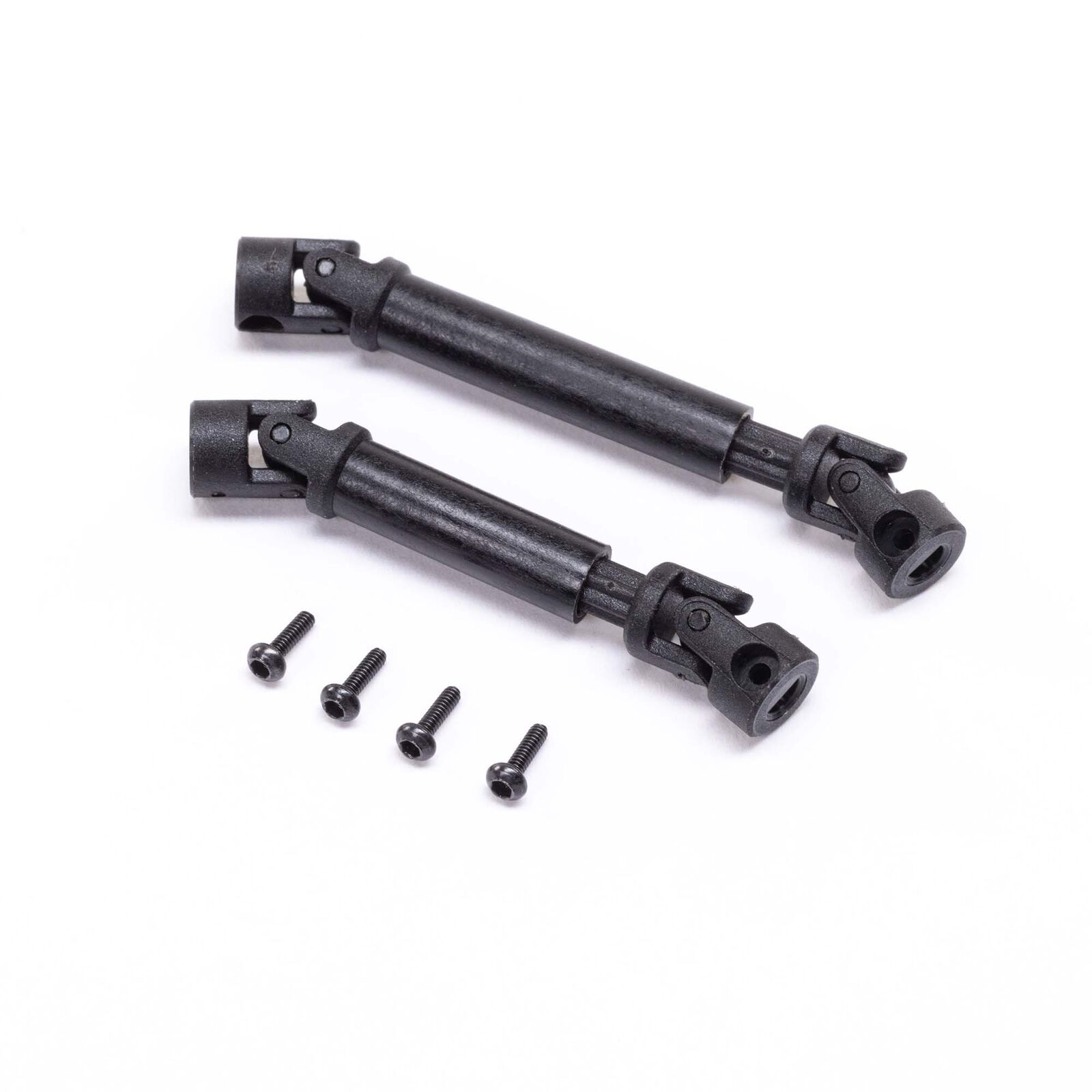 Axial Driveshaft Set_ AX24 - RC-Zubehoer