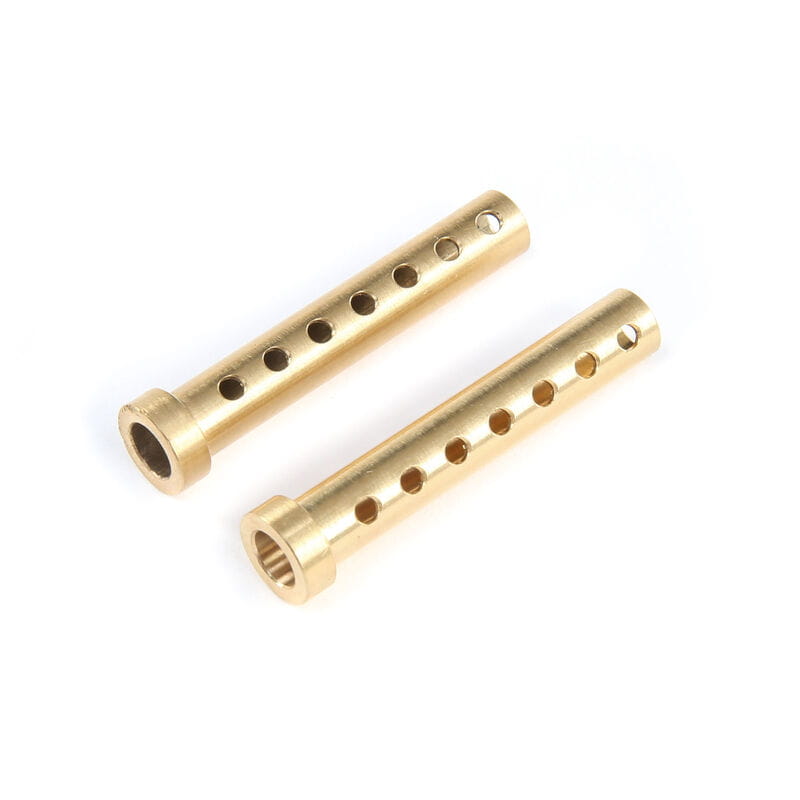 Proboat Strut Bushing_ Sonicwake 36-inch - RC-Zubehoer