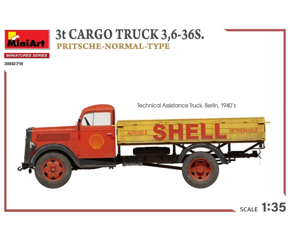 miniart-1-35-3t-cargo-truck-3-6-36s-pritschenw-plastik-modellbausatz