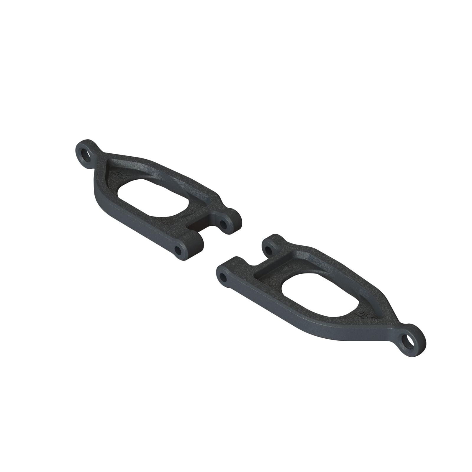 Arrma Front Querlenker oben - RC-Zubehoer