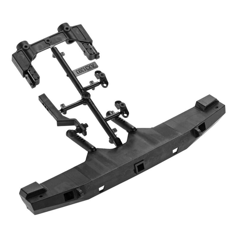 Axial AX31393 JCROffroad Vanguard Rear Bumper