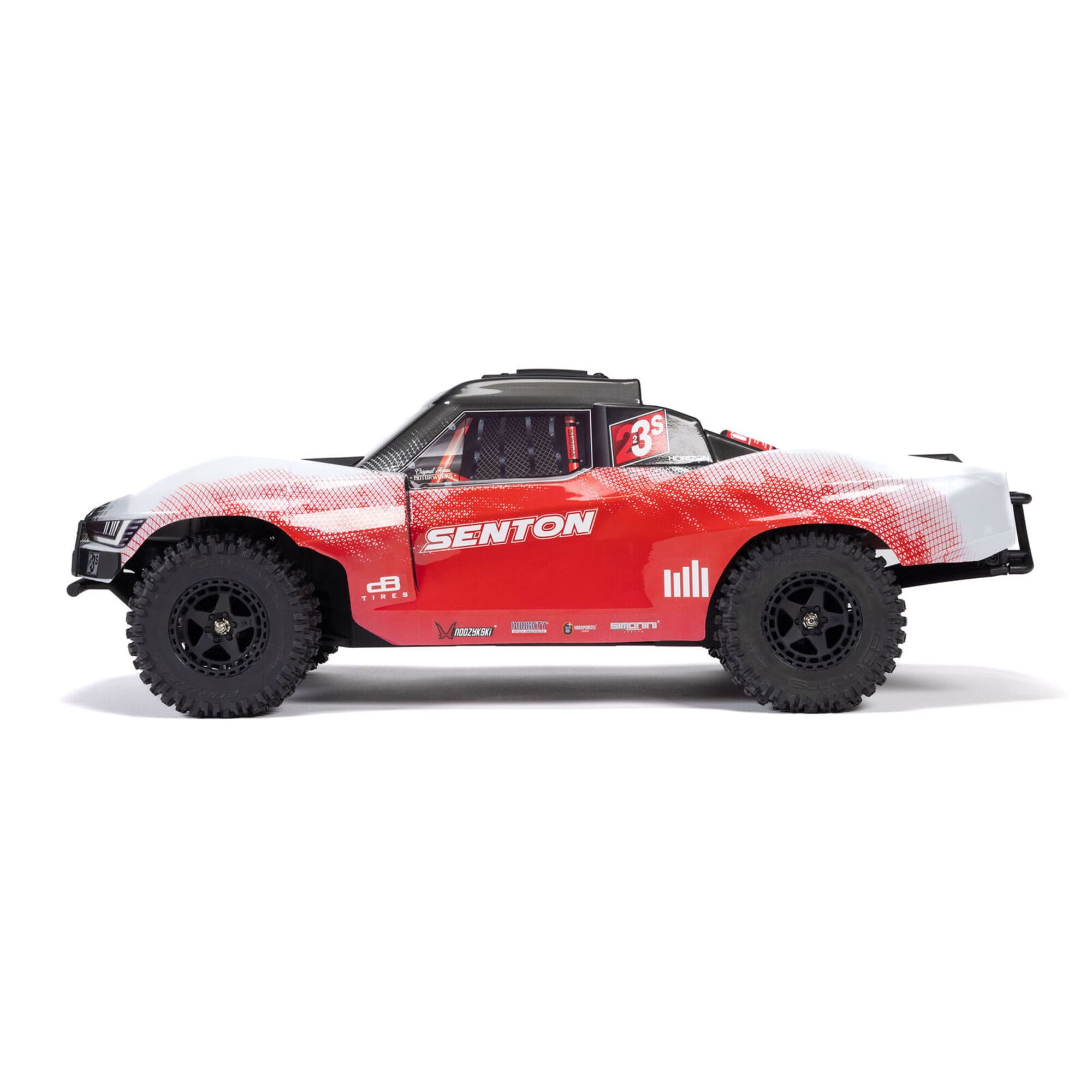 arrma-rc-110-senton-223s-blx-brushless-4x4-short-course-truck-rtr-mit-dsc-rot