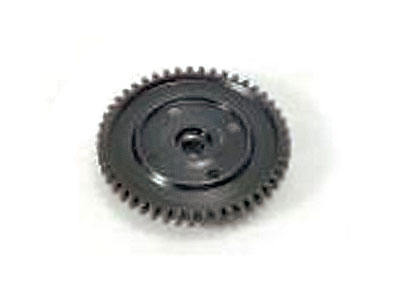 Amewi E99202 Hauptzahnrad 47 Zaehne - RC-Zubehoer