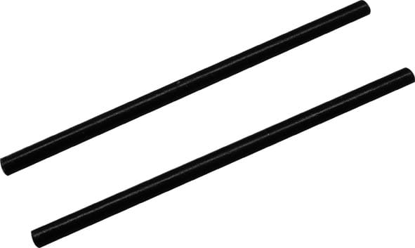 Drive - Fly Models Stifte zu 3041_3044_3045 - RC-Zubehoer Drive - Fly Models Stifte zu 3041_3044_3045 - RC-Zubehoer