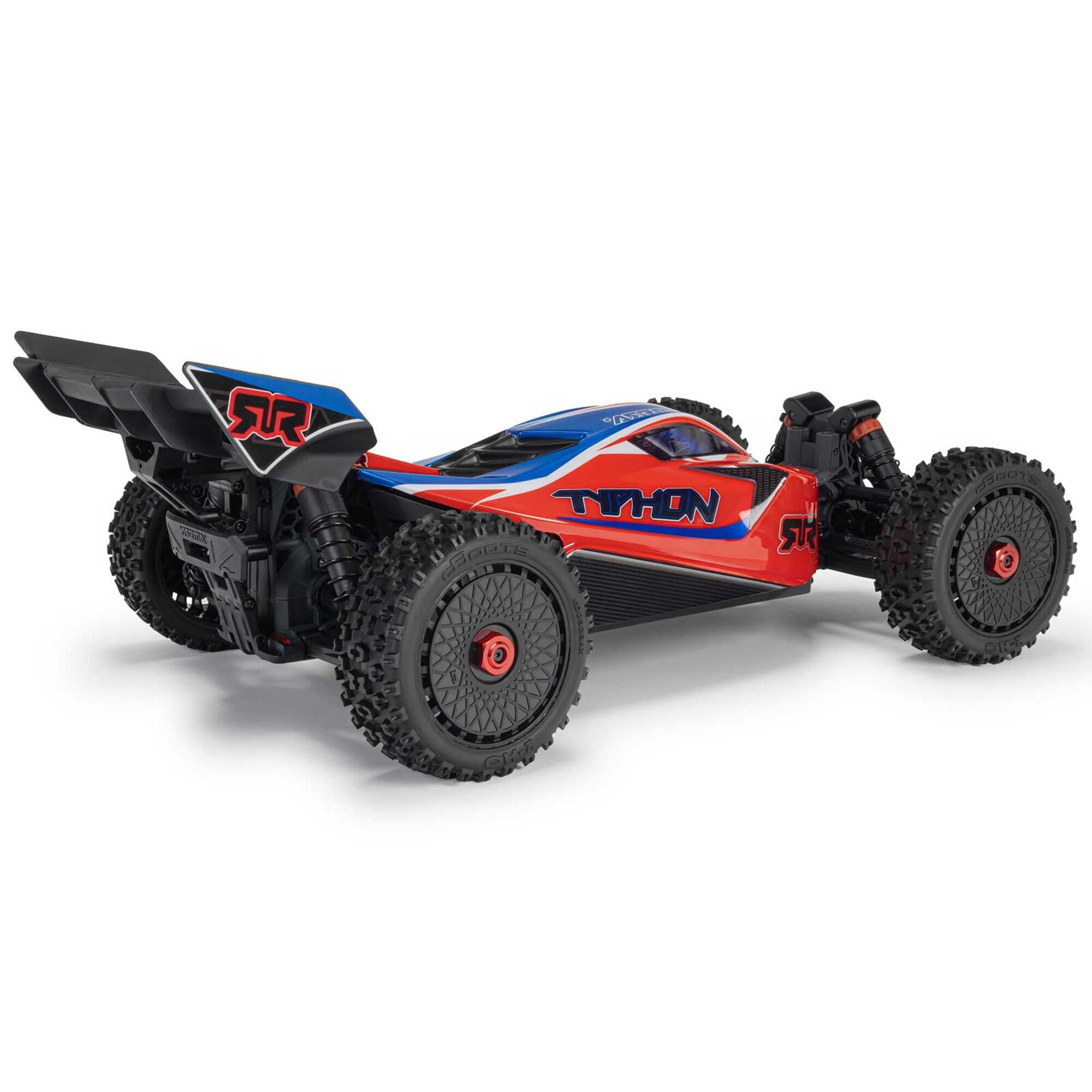 arrma-typhon-223s-blx-brushless-buggy-rtr-rot