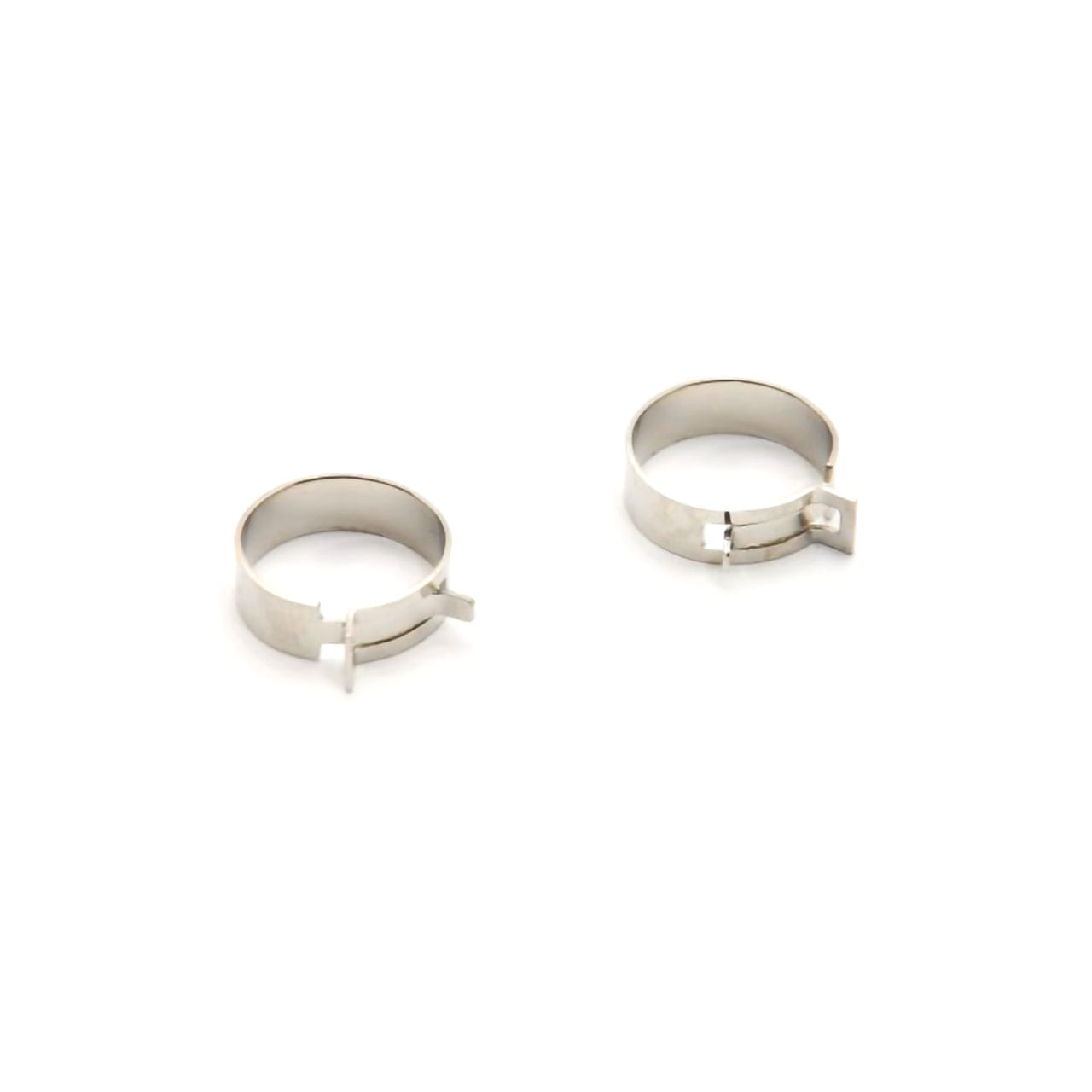 Hobao RETAINER _ 2PCS - RC-Zubehoer