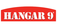 Hangar 9 Hangar 9