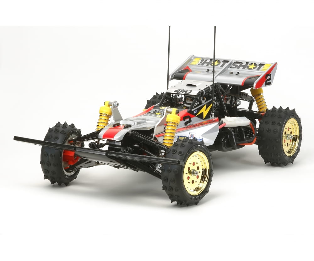 Custom Aluminum Chassis Plate for Tamiya 1/10 RC Super Champ Buggy Sand Scorcher Custom Aluminum Chassis Plate for Tamiya 1/10 RC Super Champ Buggy Sand Scorcher