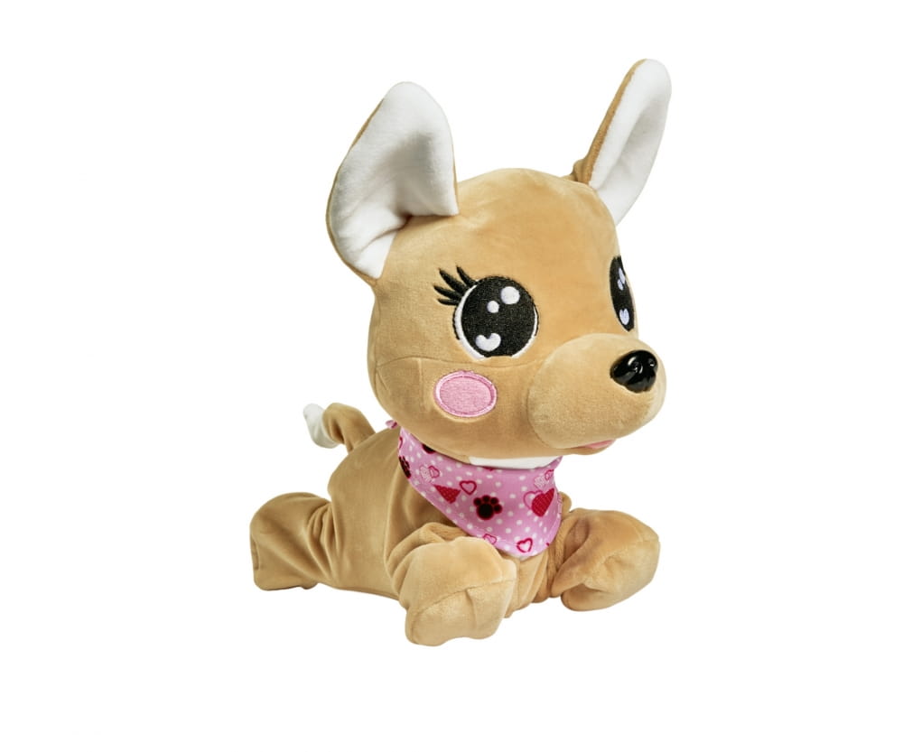 Simba Toys Chi Chi Love Baby Boo