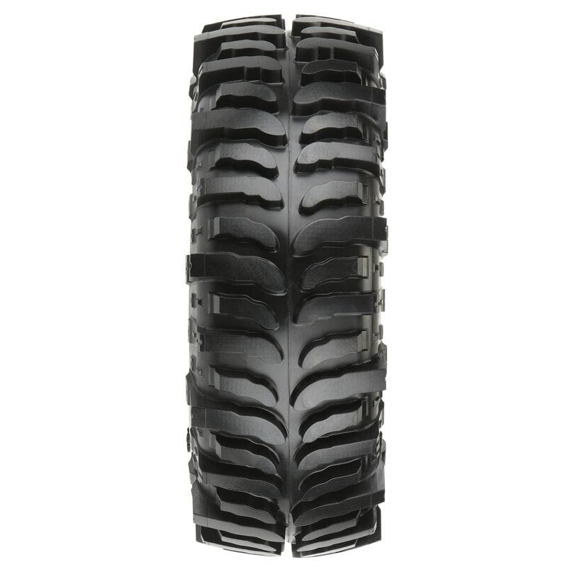 Proline Crawler Reifen Interco Bogger 1.9 G8 Rock Terrain 2St.