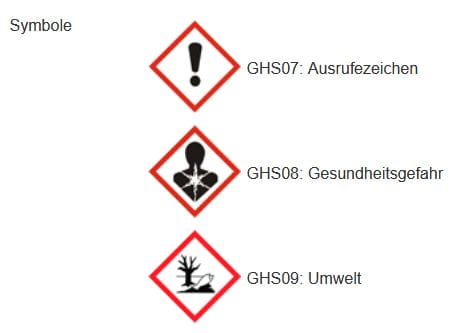 Krick Epoxy Flächenbindung Klebeset DELUXE